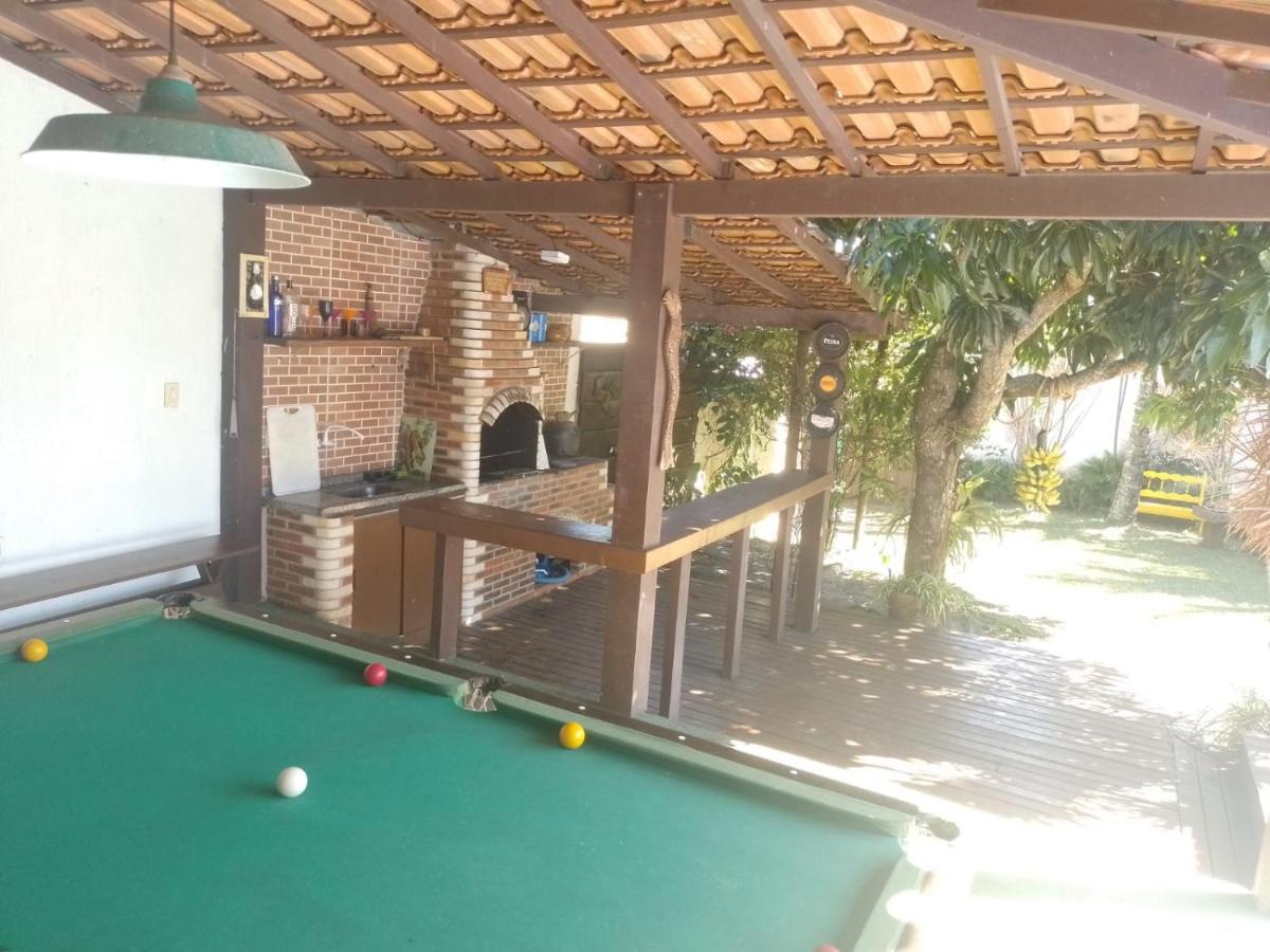 Solo Buziano- Casa De Temporada Homestay